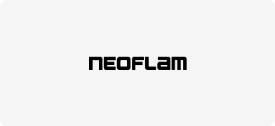 NEOFLAM